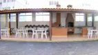 Foto 21 de Apartamento com 3 Quartos para alugar, 90m² em Praia das Pitangueiras, Guarujá