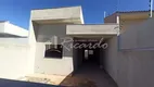 Foto 2 de Casa com 3 Quartos à venda, 78m² em Jardim Santa Alice, Arapongas