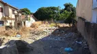 Foto 4 de Lote/Terreno à venda, 400m² em Manguinhos, Armação dos Búzios