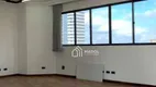 Foto 12 de Sala Comercial à venda, 150m² em Centro, Ponta Grossa