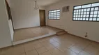 Foto 45 de Casa com 3 Quartos à venda, 144m² em Vila Costa do Sol, São Carlos