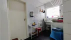 Foto 9 de Apartamento com 3 Quartos à venda, 135m² em Pituba, Salvador