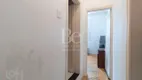 Foto 9 de Apartamento com 4 Quartos à venda, 200m² em Prado, Belo Horizonte