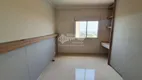 Foto 22 de Apartamento com 3 Quartos para alugar, 195m² em Bonfim Paulista, Ribeirão Preto