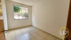 Foto 10 de Apartamento com 3 Quartos à venda, 77m² em Nossa Senhora das Graças, Betim