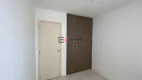 Foto 7 de Apartamento com 2 Quartos à venda, 55m² em Aurora, Londrina