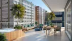 Foto 14 de Apartamento com 3 Quartos à venda, 140m² em Navegantes, Capão da Canoa
