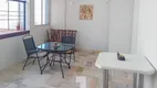 Foto 25 de Apartamento com 3 Quartos à venda, 169m² em Bonfim, Campinas