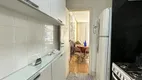 Foto 7 de Apartamento com 2 Quartos à venda, 70m² em Centro, Guarapari