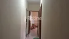 Foto 4 de Casa com 3 Quartos à venda, 113m² em Saraiva, Uberlândia