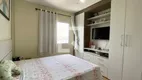 Foto 11 de Apartamento com 2 Quartos à venda, 70m² em Vila Pindorama, Barueri
