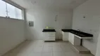 Foto 10 de Cobertura com 3 Quartos para alugar, 120m² em Paquetá, Belo Horizonte