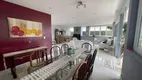 Foto 8 de Casa de Condomínio com 4 Quartos à venda, 420m² em Aldeia da Serra, Barueri