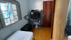 Foto 10 de Sobrado com 3 Quartos à venda, 148m² em Demarchi, São Bernardo do Campo