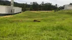 Foto 7 de Lote/Terreno à venda, 4576m² em Tamboré, Santana de Parnaíba