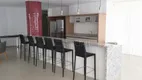 Foto 20 de Apartamento com 3 Quartos para alugar, 79m² em Gleba Palhano, Londrina