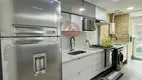 Foto 6 de Apartamento com 3 Quartos à venda, 85m² em Freguesia- Jacarepaguá, Rio de Janeiro