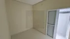 Foto 8 de Casa com 3 Quartos à venda, 75m² em Jardim Residencial Veneza, Indaiatuba