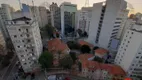 Foto 19 de Apartamento com 3 Quartos à venda, 107m² em Bela Vista, São Paulo