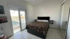 Foto 7 de Apartamento com 2 Quartos à venda, 65m² em Vila Vista Alegre, Cachoeirinha