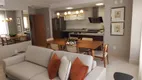 Foto 11 de Apartamento com 3 Quartos à venda, 114m² em Setor Marista, Goiânia