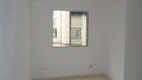 Foto 6 de Apartamento com 2 Quartos para alugar, 44m² em Vila Curuçá, São Paulo