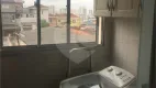 Foto 13 de Apartamento com 2 Quartos à venda, 60m² em Casa Verde, São Paulo