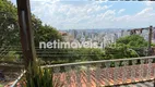 Foto 8 de Casa com 6 Quartos à venda, 400m² em São Lucas, Belo Horizonte
