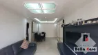 Foto 18 de Apartamento com 2 Quartos à venda, 64m² em Vila Ema, São Paulo