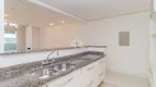 Foto 25 de Apartamento com 1 Quarto à venda, 108m² em Bela Vista, Porto Alegre