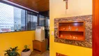 Foto 8 de Apartamento com 3 Quartos à venda, 154m² em Chácara das Pedras, Porto Alegre