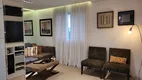 Foto 11 de Casa de Condomínio com 3 Quartos à venda, 120m² em Jardim Shangai, Jundiaí