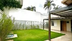 Foto 2 de Casa de Condomínio com 5 Quartos à venda, 290m² em Condomínio Paradiso Ecológico, Uberlândia