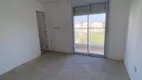 Foto 23 de Cobertura com 4 Quartos à venda, 397m² em Jardim Samambaia, Jundiaí