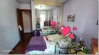 Foto 5 de Apartamento com 3 Quartos à venda, 196m² em Vila Bastos, Santo André
