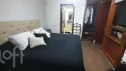 Foto 2 de Apartamento com 3 Quartos à venda, 140m² em Anchieta, São Bernardo do Campo