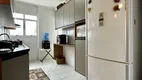 Foto 17 de Apartamento com 2 Quartos à venda, 86m² em Vila Guilhermina, Praia Grande