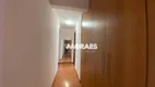 Foto 16 de Apartamento com 3 Quartos para alugar, 155m² em Vila Cidade Universitária, Bauru