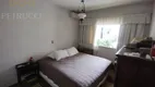 Foto 21 de Apartamento com 3 Quartos à venda, 123m² em Cambuí, Campinas