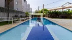 Foto 47 de Apartamento com 3 Quartos à venda, 59m² em Jardim Sabará, São Paulo