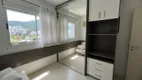 Foto 11 de Apartamento com 3 Quartos à venda, 129m² em Itacorubi, Florianópolis