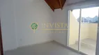 Foto 5 de Apartamento com 3 Quartos à venda, 97m² em Capoeiras, Florianópolis