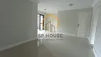 Foto 3 de Apartamento com 3 Quartos à venda, 92m² em Vila Suzana, São Paulo