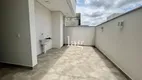 Foto 23 de Casa de Condomínio com 3 Quartos à venda, 98m² em Horto Florestal, Sorocaba