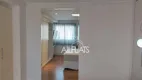 Foto 21 de Apartamento com 1 Quarto para alugar, 104m² em Vila Nova Conceição, São Paulo