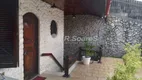 Foto 23 de Casa com 3 Quartos à venda, 319m² em  Vila Valqueire, Rio de Janeiro