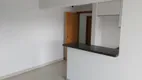 Foto 3 de Apartamento com 2 Quartos à venda, 63m² em Santa Mônica, Uberlândia