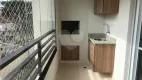 Foto 22 de Apartamento com 3 Quartos à venda, 116m² em Santana, São Paulo