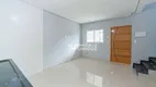 Foto 14 de Casa com 2 Quartos à venda, 85m² em Vila Marina, Santo André