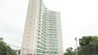 Foto 25 de Apartamento com 2 Quartos à venda, 69m² em Camorim, Rio de Janeiro